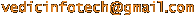 Contact VedicInfoTech.com